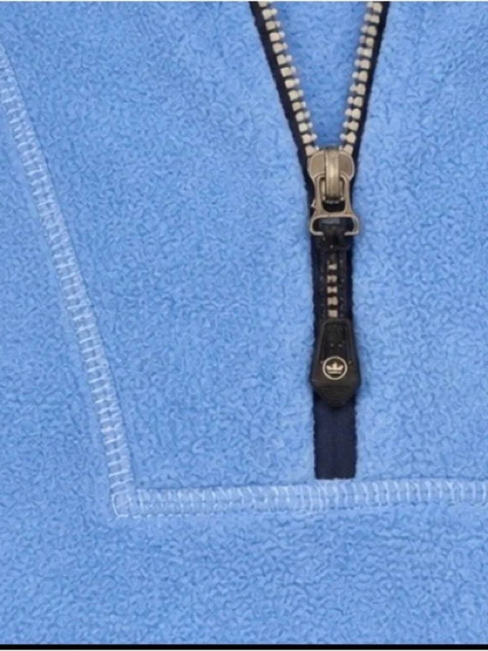 Peter Millar cozy light